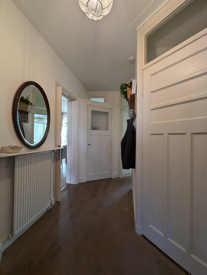 Foto 11 van Maasstraat 99-2