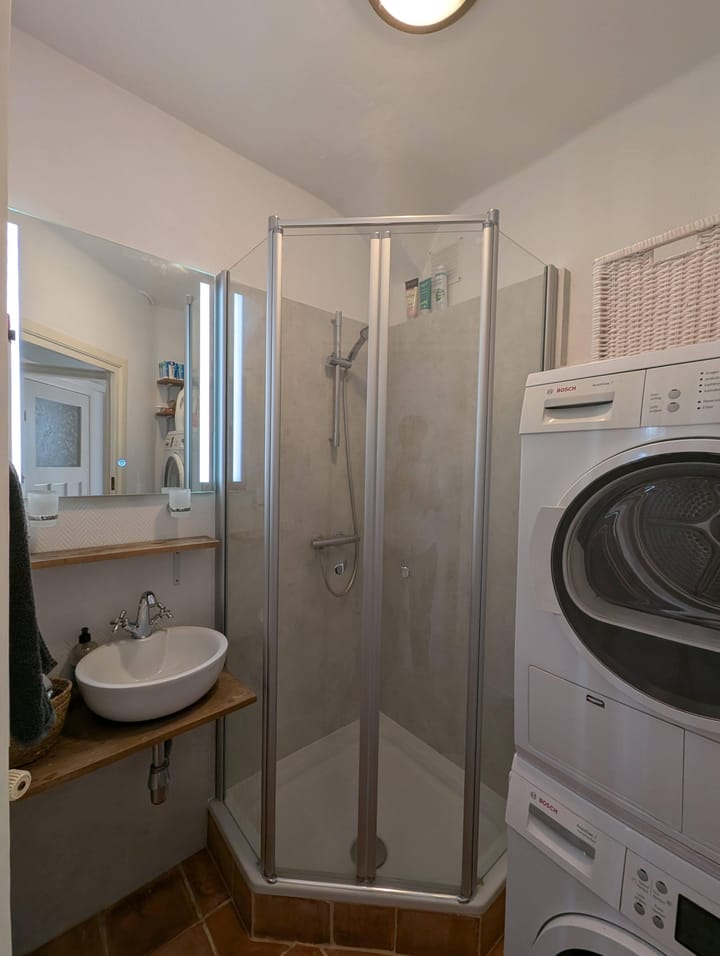 Foto 12 van Maasstraat 99-2