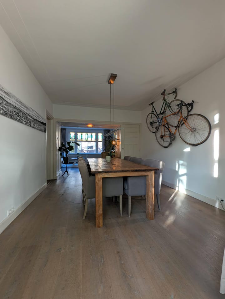 Foto 6 van Maasstraat 99-2