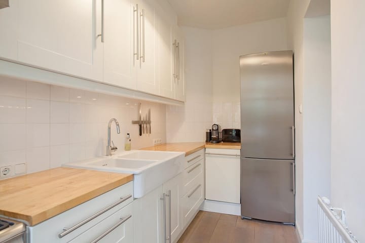 Foto 8 van Maasstraat 99-2