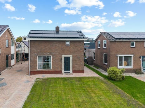 Jhr. M.W.C. de Jongestraat thumbnail