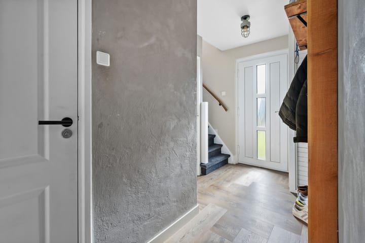 Photo 4 of Jhr. M.W.C. de Jongestraat 4