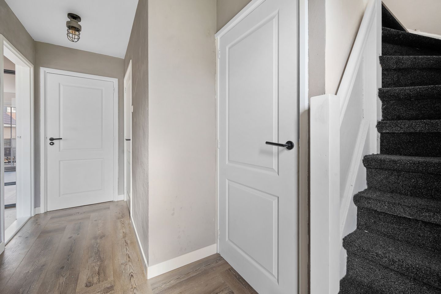 Foto 5 van Jhr. M.W.C. de Jongestraat 4