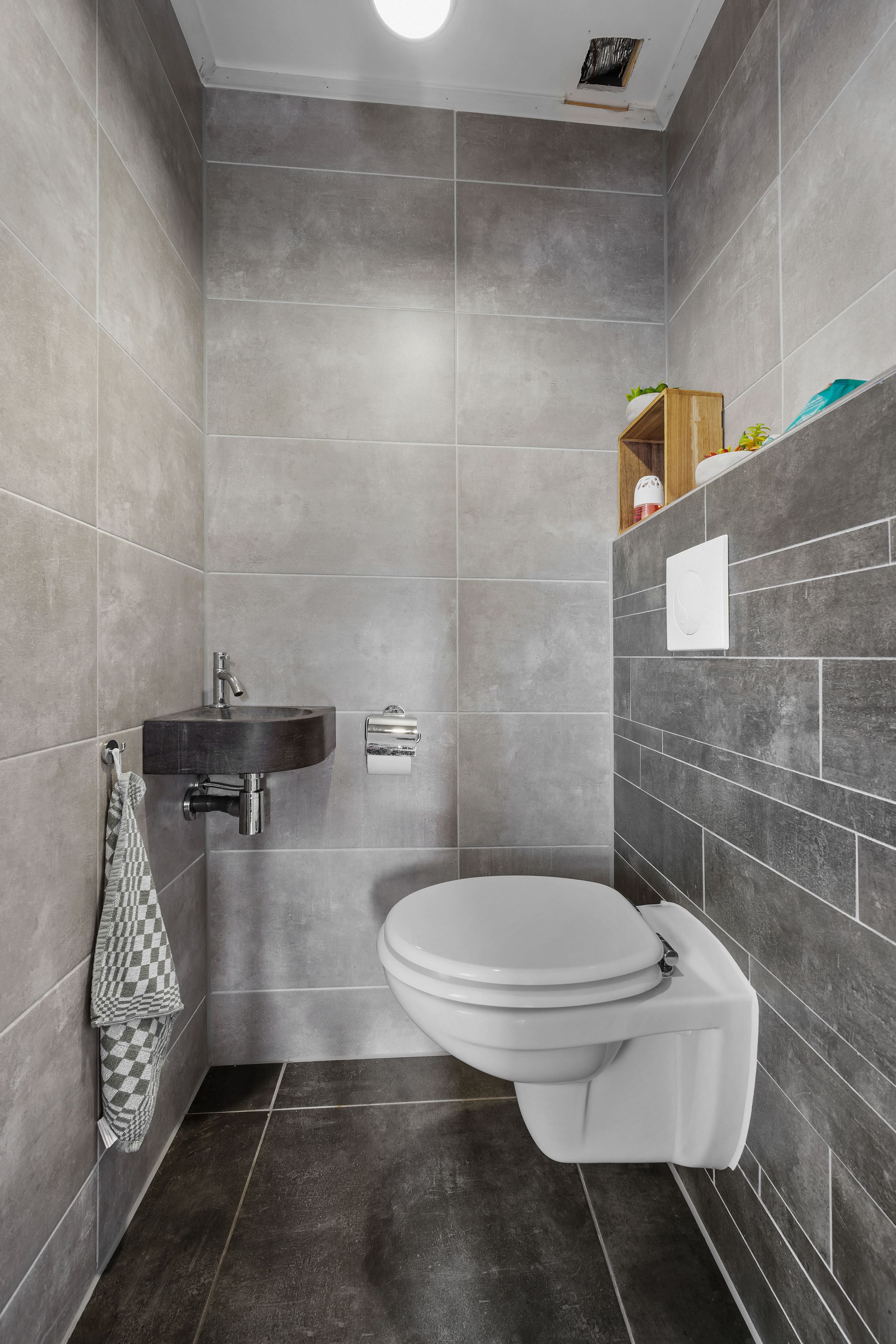 Foto 6 van Jhr. M.W.C. de Jongestraat 4