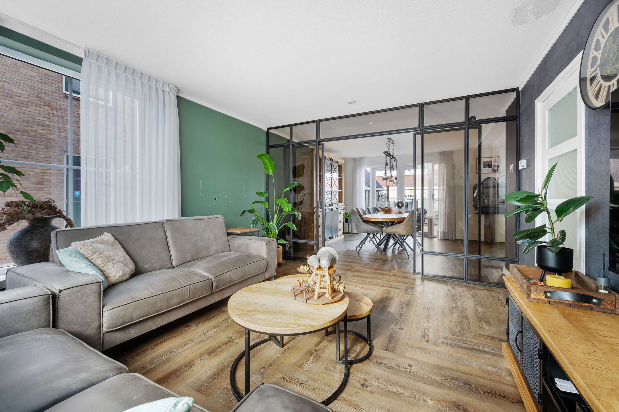 Foto 9 van Jhr. M.W.C. de Jongestraat 4