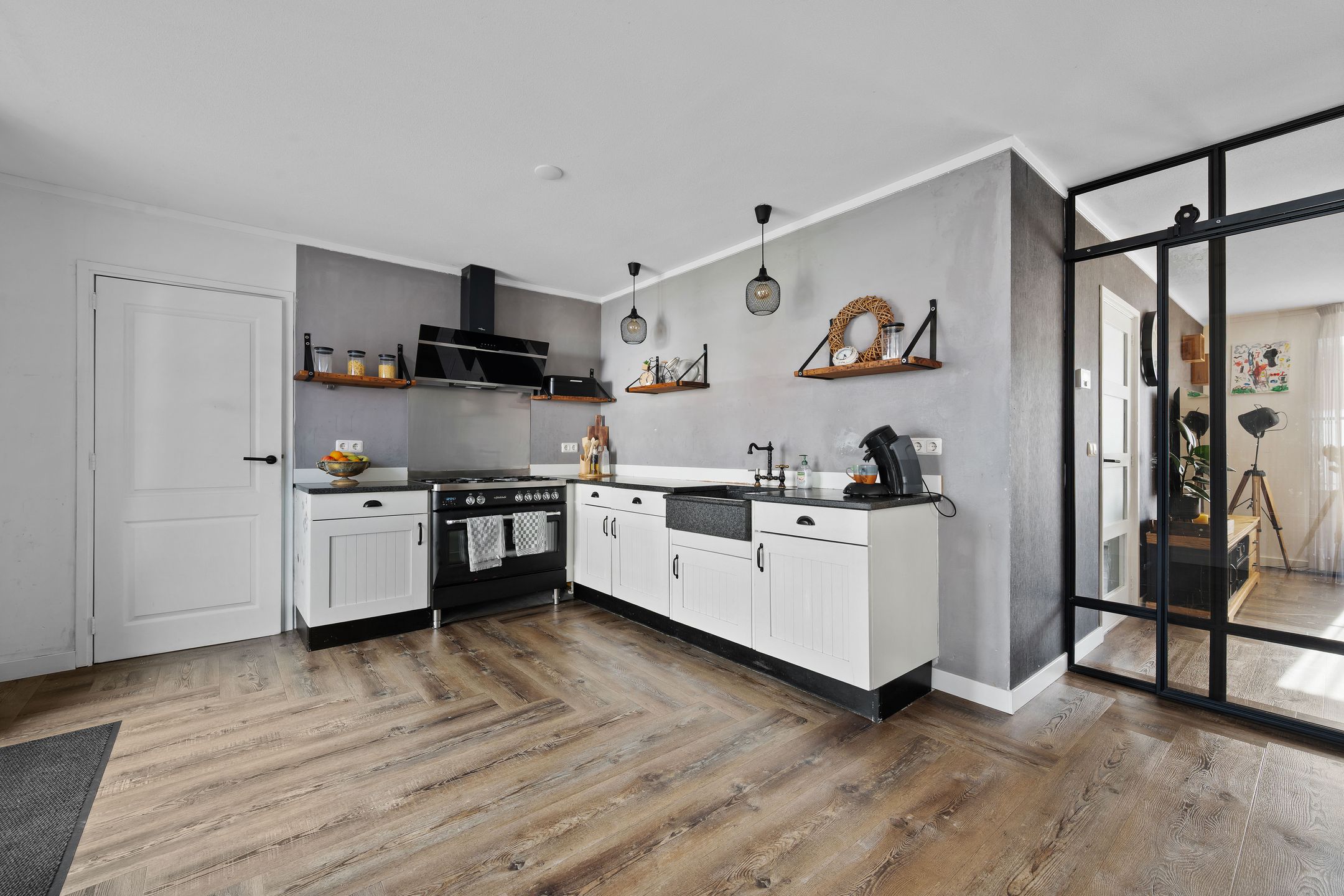 Foto 15 van Jhr. M.W.C. de Jongestraat 4