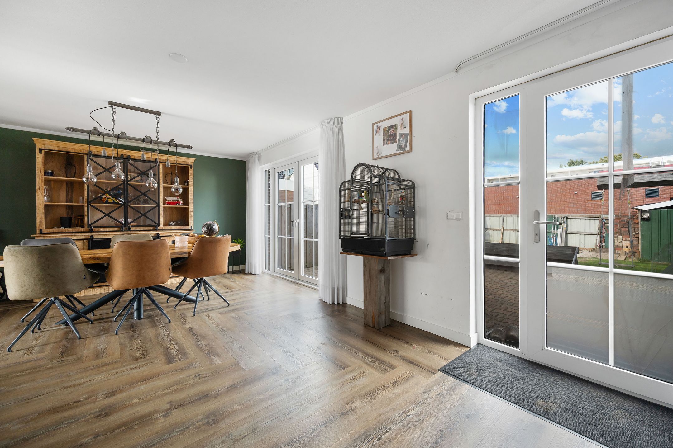 Foto 18 van Jhr. M.W.C. de Jongestraat 4