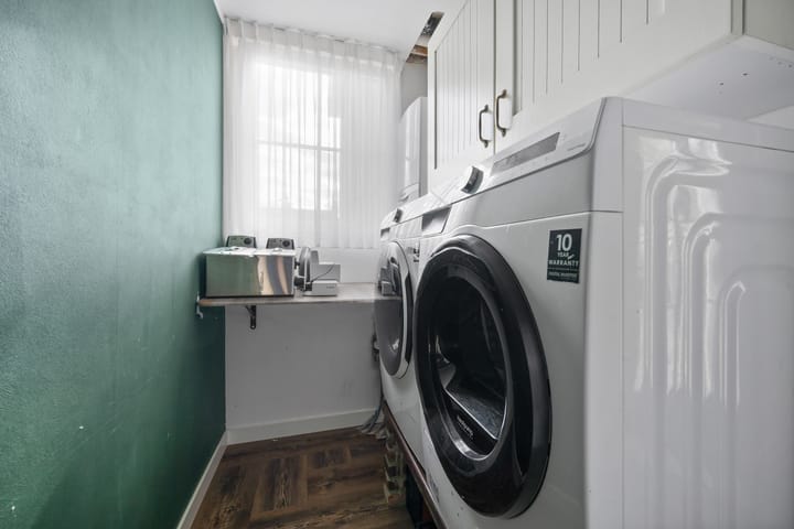 Photo 19 of Jhr. M.W.C. de Jongestraat 4