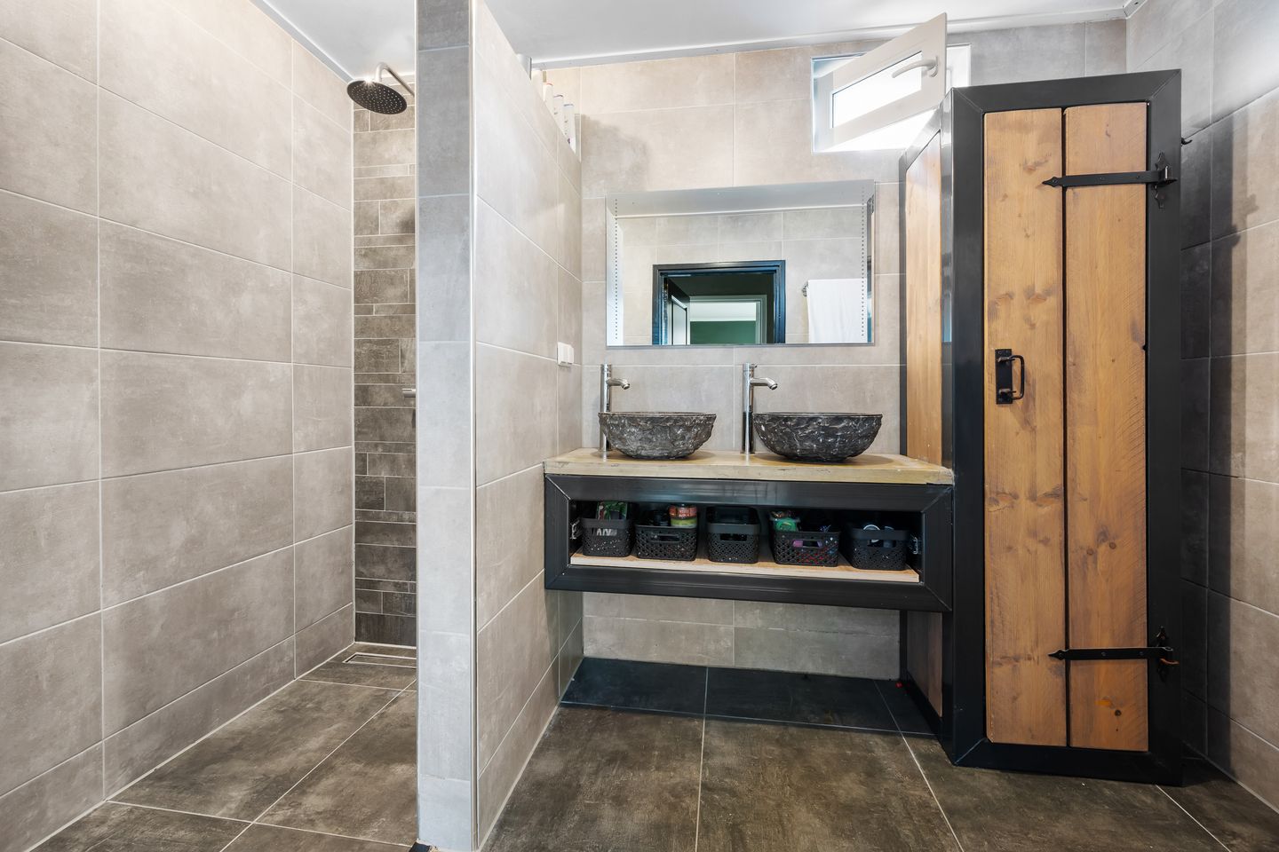 Foto 20 van Jhr. M.W.C. de Jongestraat 4