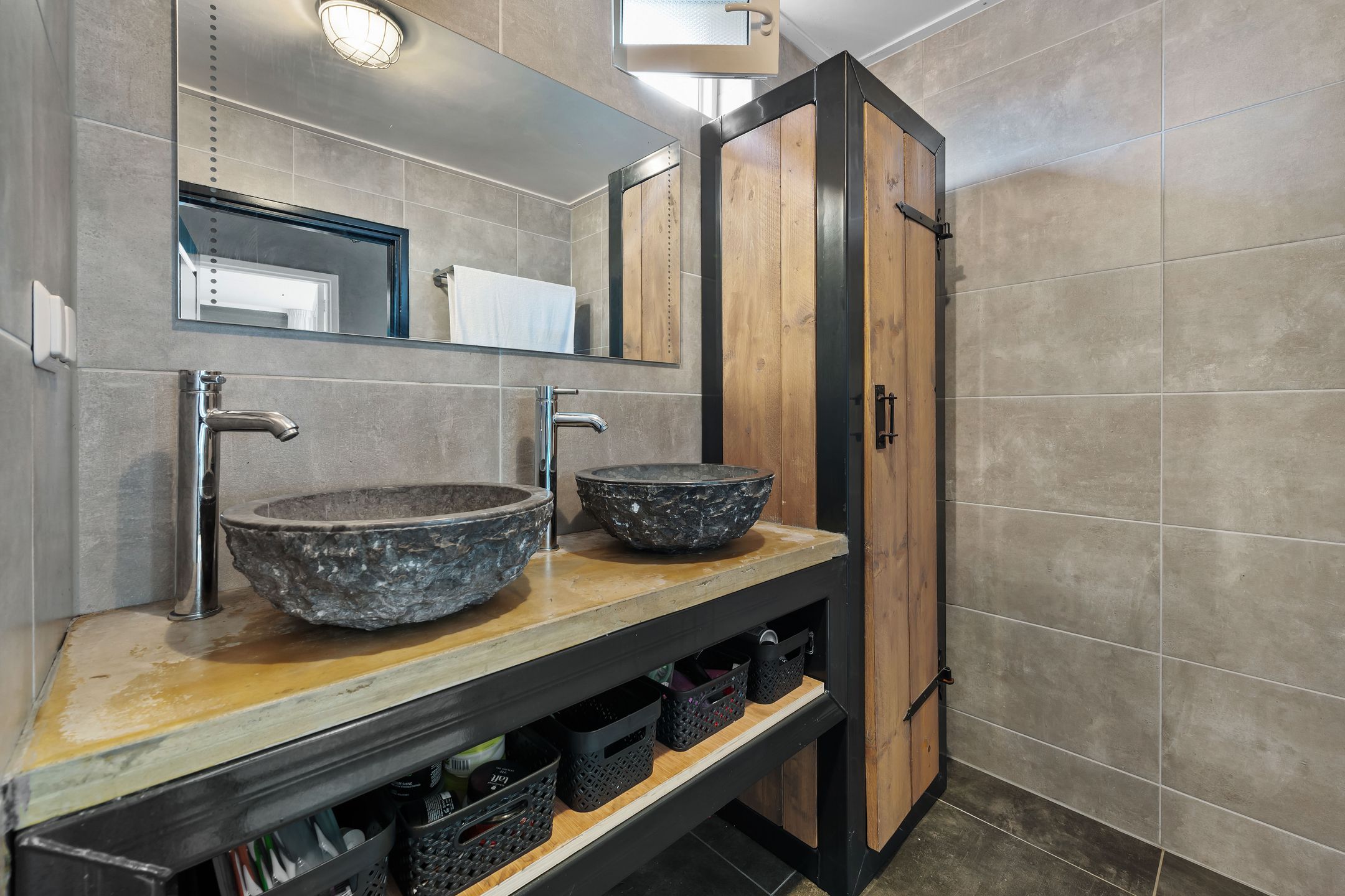 Foto 21 van Jhr. M.W.C. de Jongestraat 4