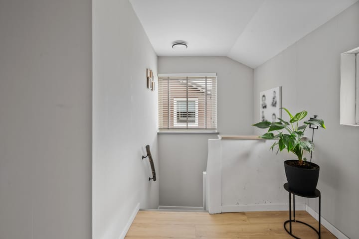 Photo 22 of Jhr. M.W.C. de Jongestraat 4