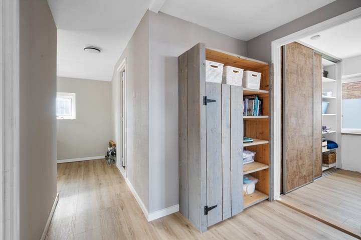 Photo 23 of Jhr. M.W.C. de Jongestraat 4