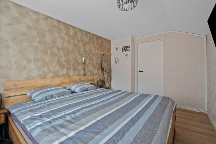 Photo 24 of Jhr. M.W.C. de Jongestraat 4