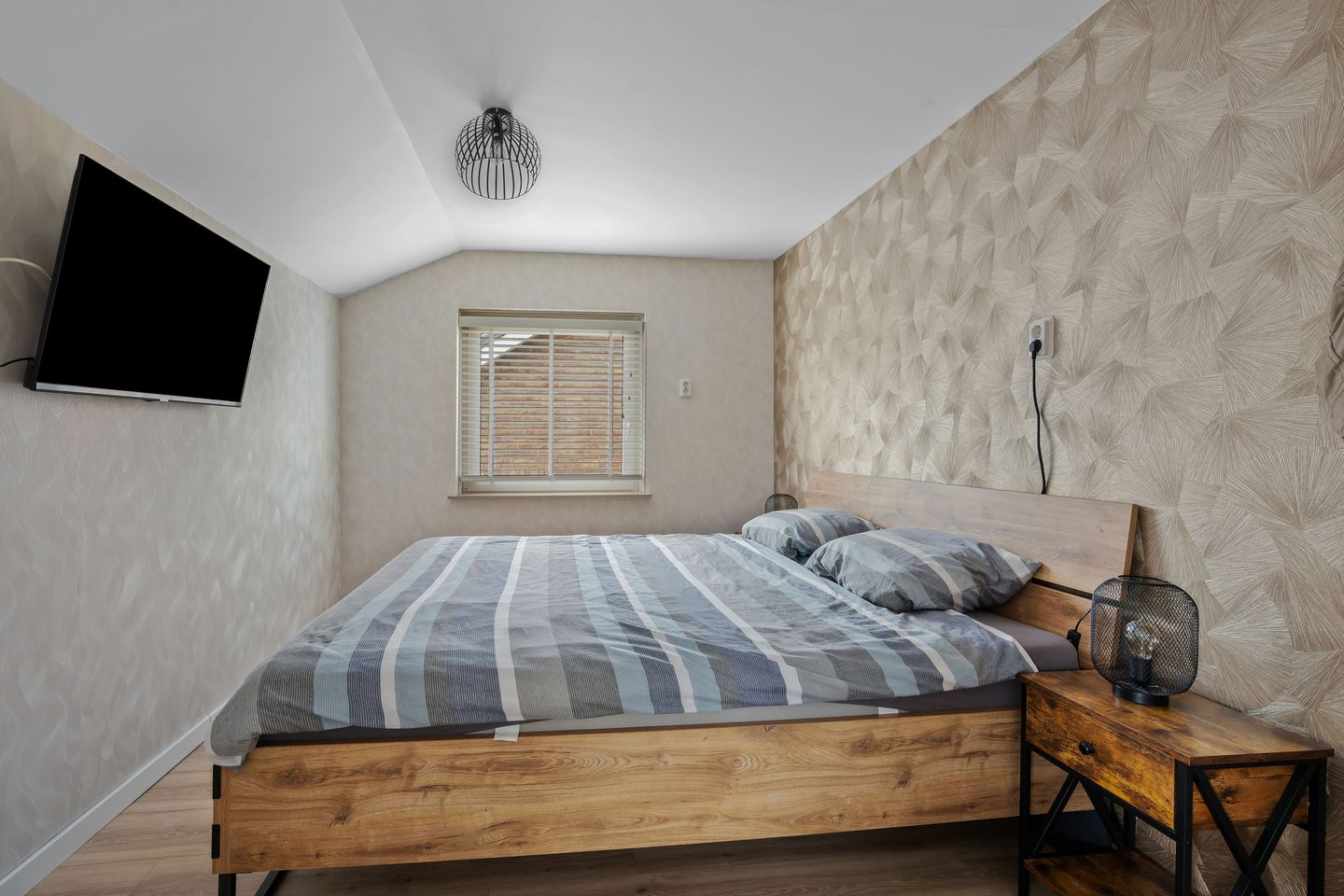 Foto 25 van Jhr. M.W.C. de Jongestraat 4