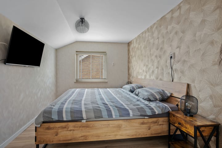 Photo 25 of Jhr. M.W.C. de Jongestraat 4