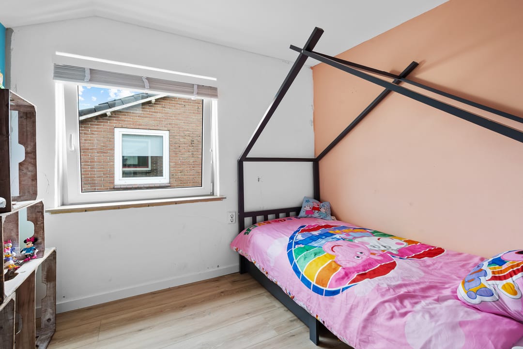 Foto 26 van Jhr. M.W.C. de Jongestraat 4