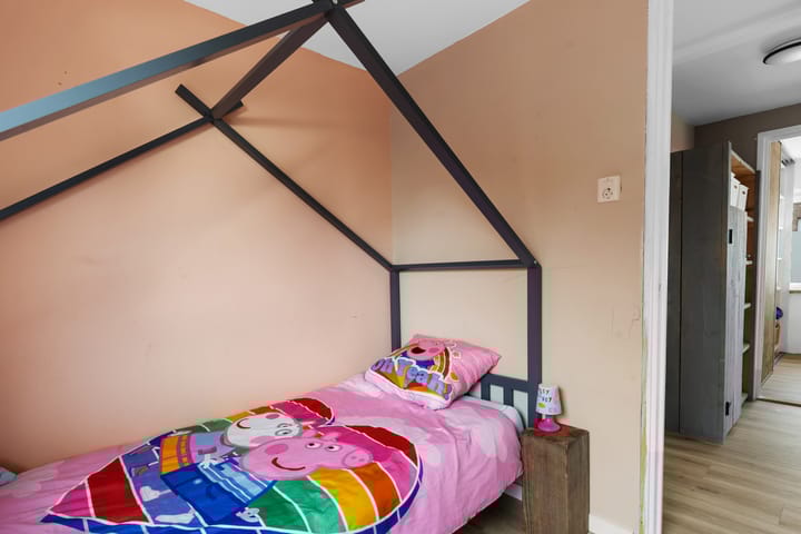 Photo 27 of Jhr. M.W.C. de Jongestraat 4