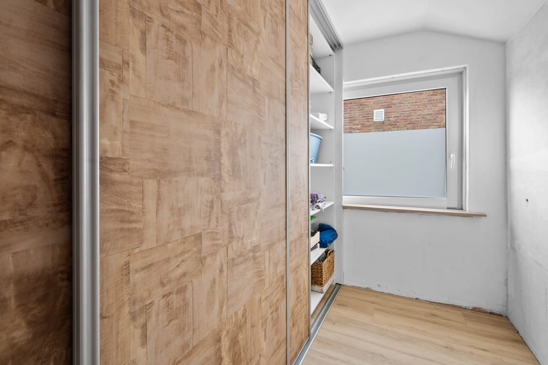 Foto 28 van Jhr. M.W.C. de Jongestraat 4