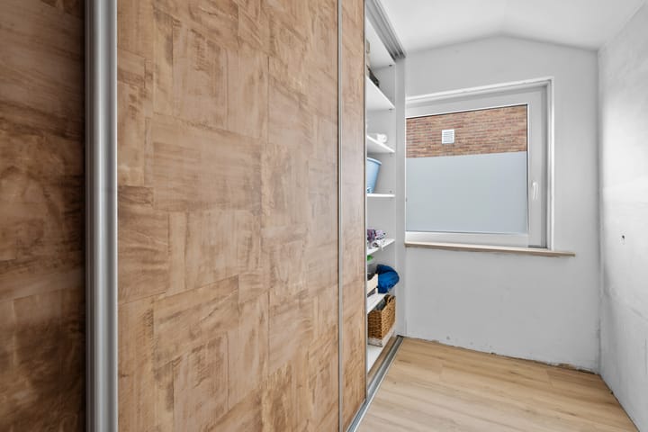 Photo 28 of Jhr. M.W.C. de Jongestraat 4