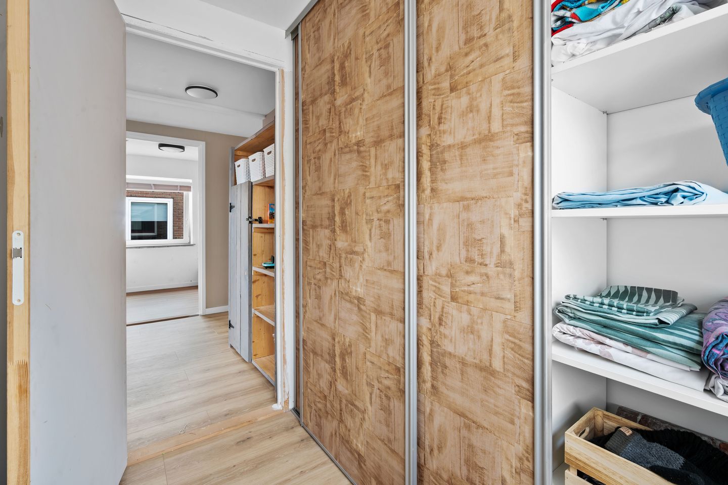 Foto 29 van Jhr. M.W.C. de Jongestraat 4