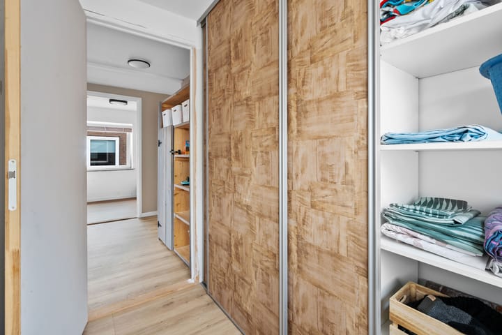 Photo 29 of Jhr. M.W.C. de Jongestraat 4