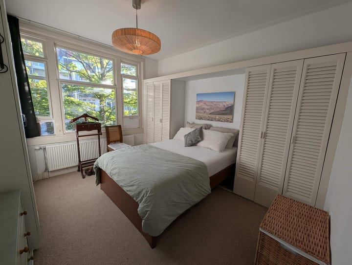 Foto 9 van Maasstraat 99-2