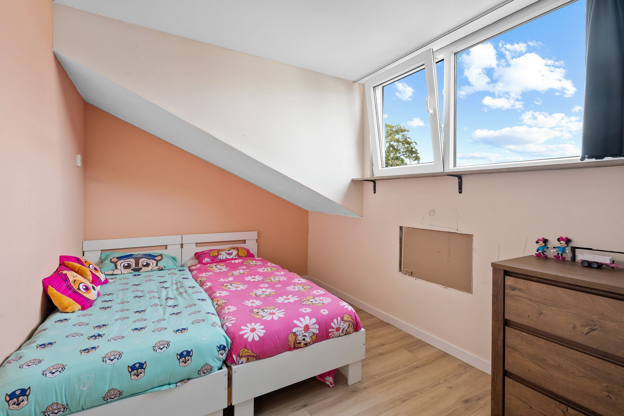 Foto 30 van Jhr. M.W.C. de Jongestraat 4