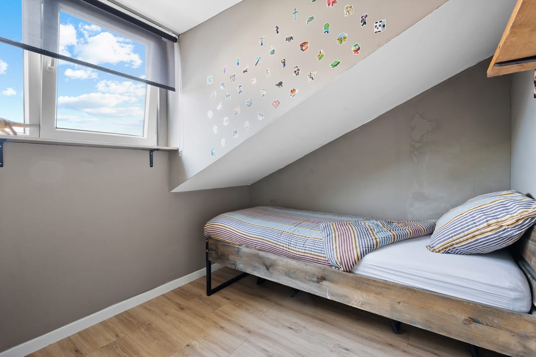 Foto 32 van Jhr. M.W.C. de Jongestraat 4