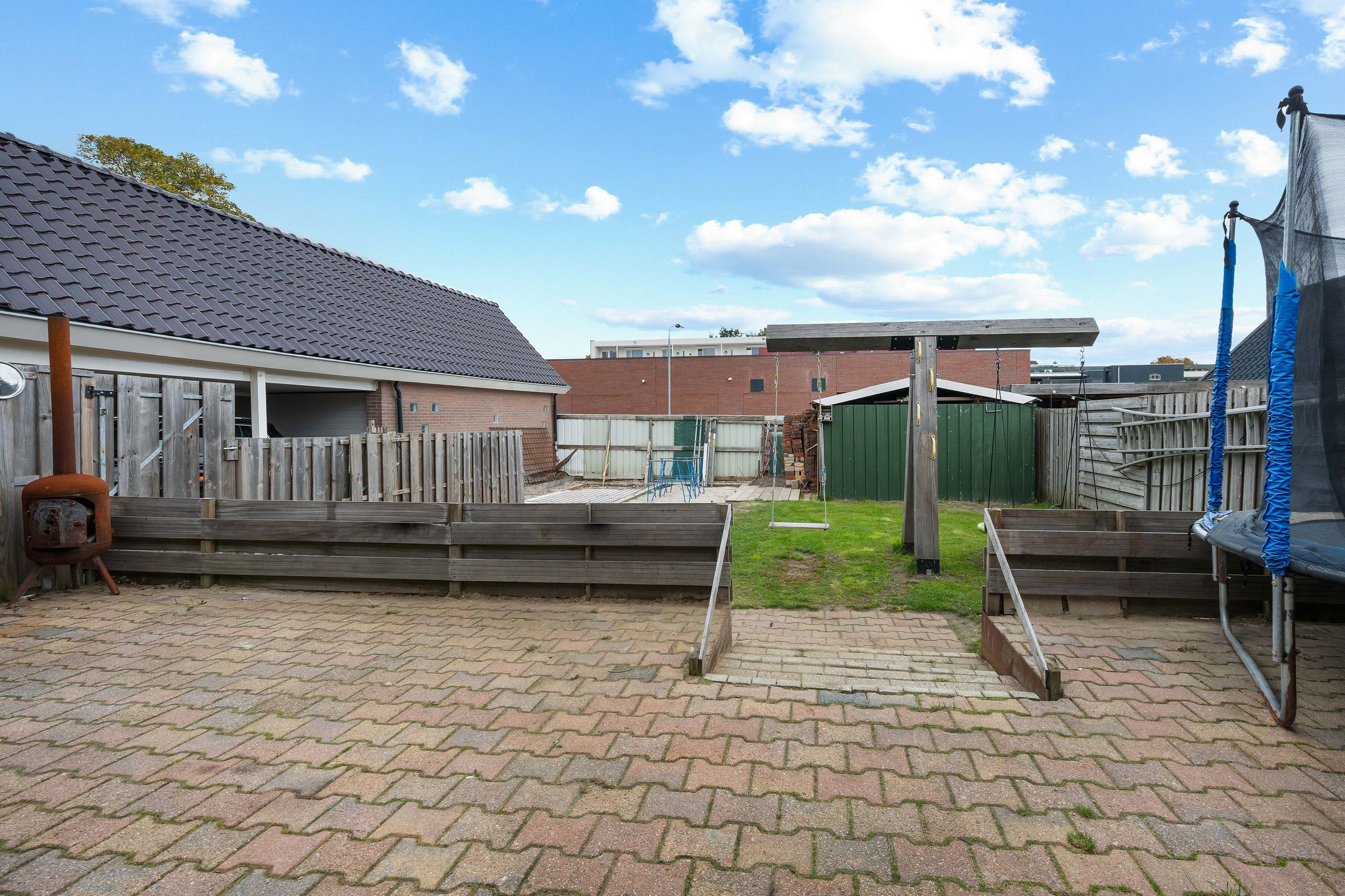 Foto 36 van Jhr. M.W.C. de Jongestraat 4