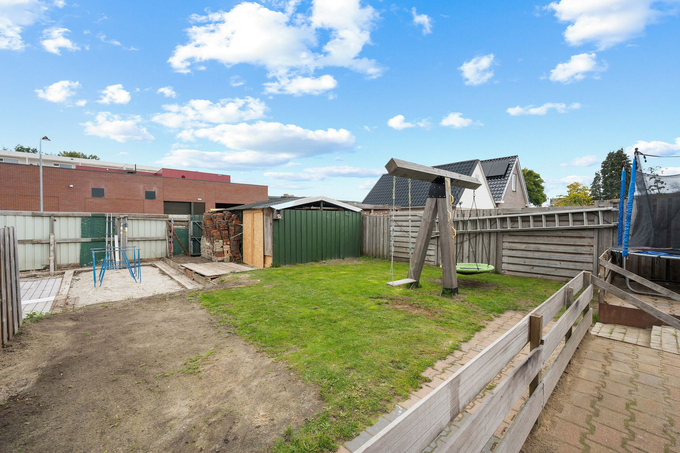 Foto 39 van Jhr. M.W.C. de Jongestraat 4