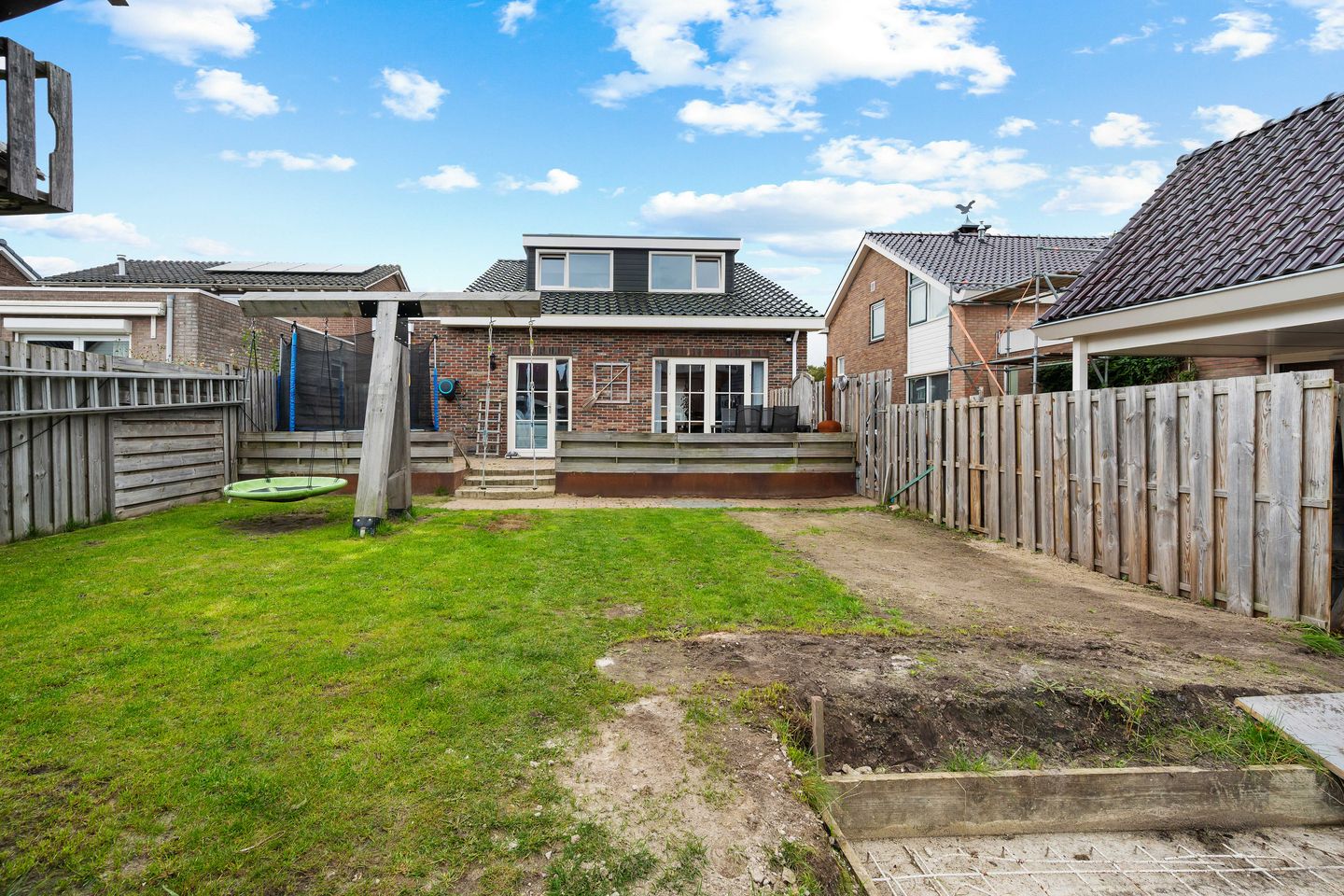 Foto 40 van Jhr. M.W.C. de Jongestraat 4