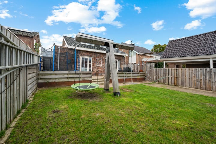 Photo 41 of Jhr. M.W.C. de Jongestraat 4