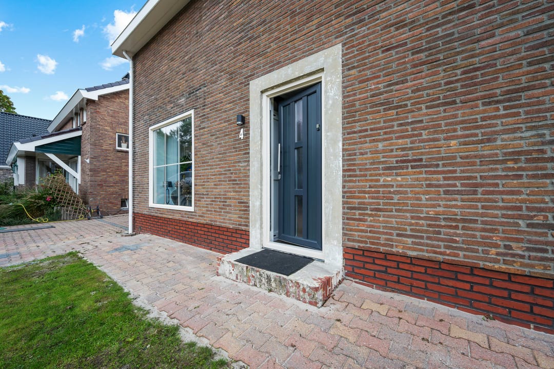 Foto 43 van Jhr. M.W.C. de Jongestraat 4