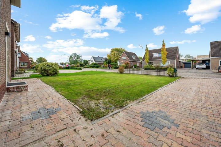 Photo 44 of Jhr. M.W.C. de Jongestraat 4