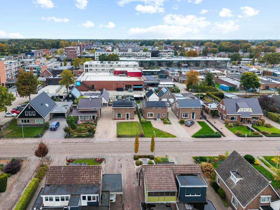 Foto 46 van Jhr. M.W.C. de Jongestraat 4