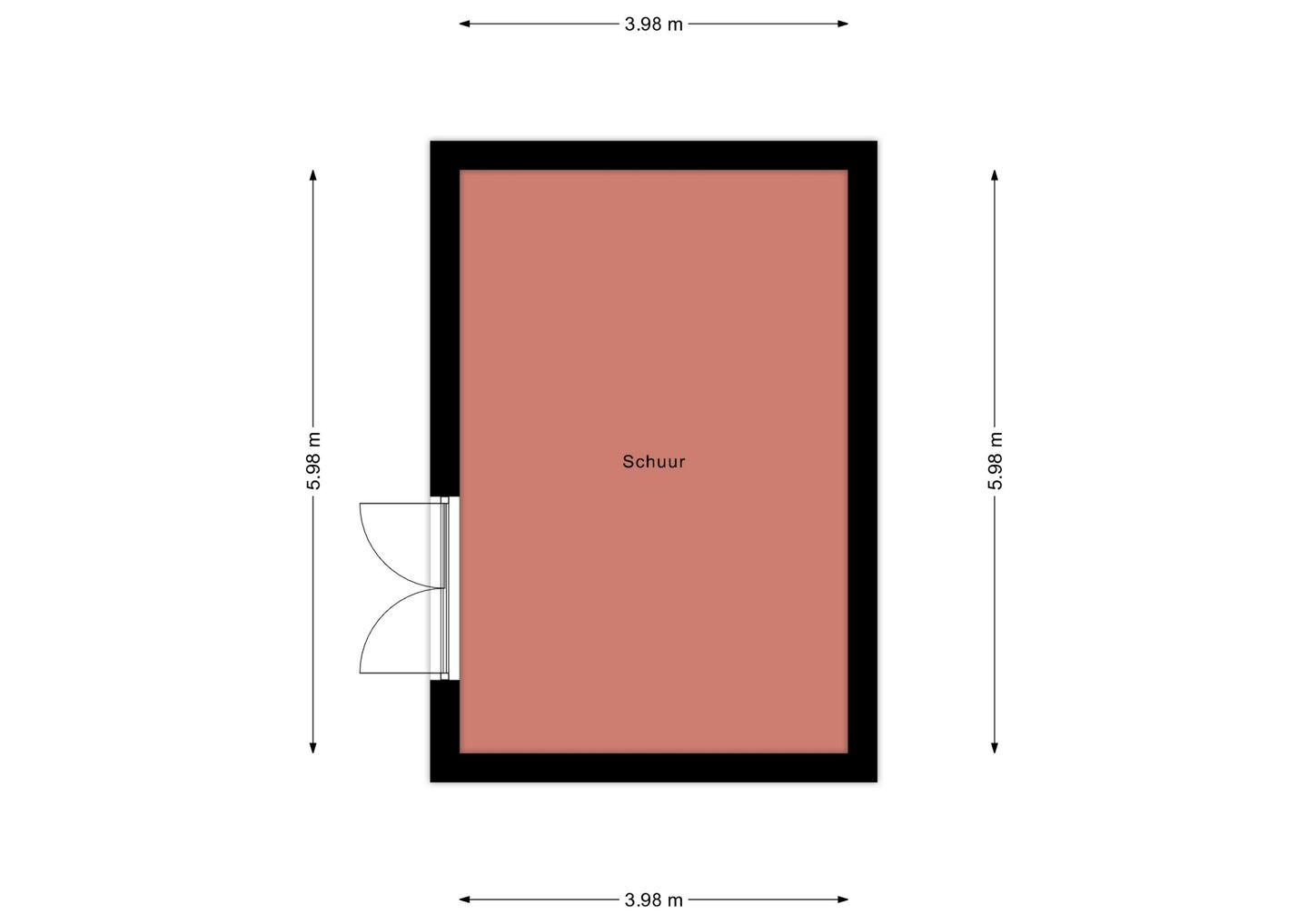 Foto 49 van Jhr. M.W.C. de Jongestraat 4