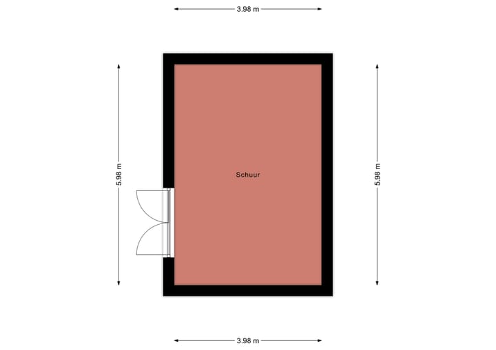Photo 49 of Jhr. M.W.C. de Jongestraat 4