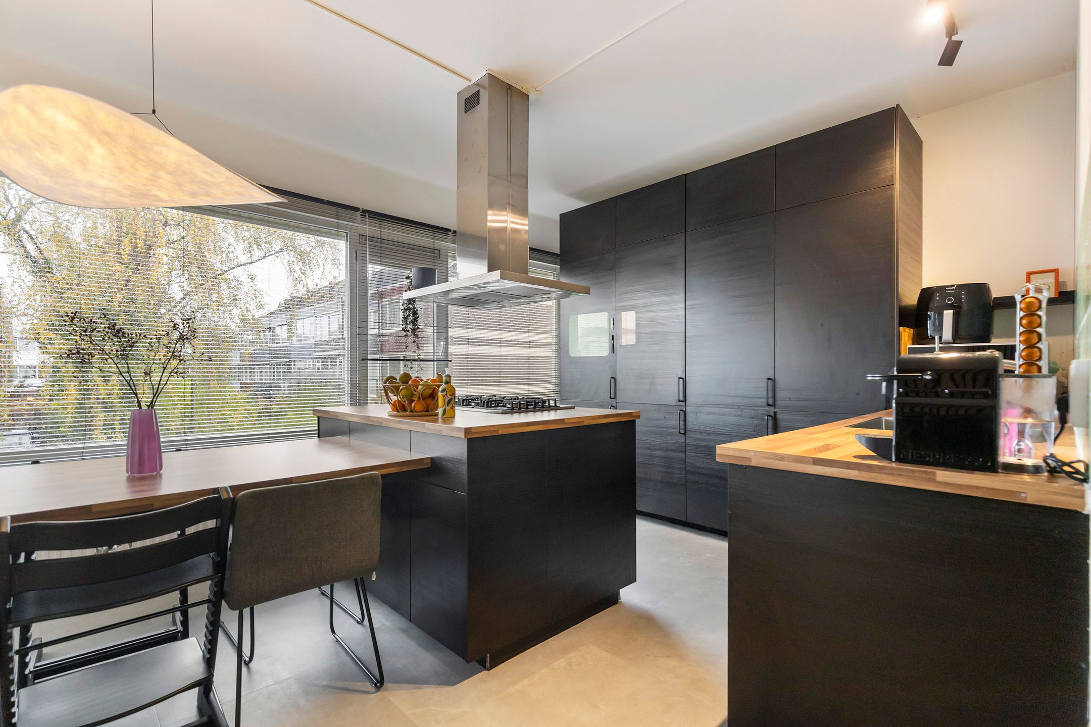 Foto 3 van Socratesstraat 240