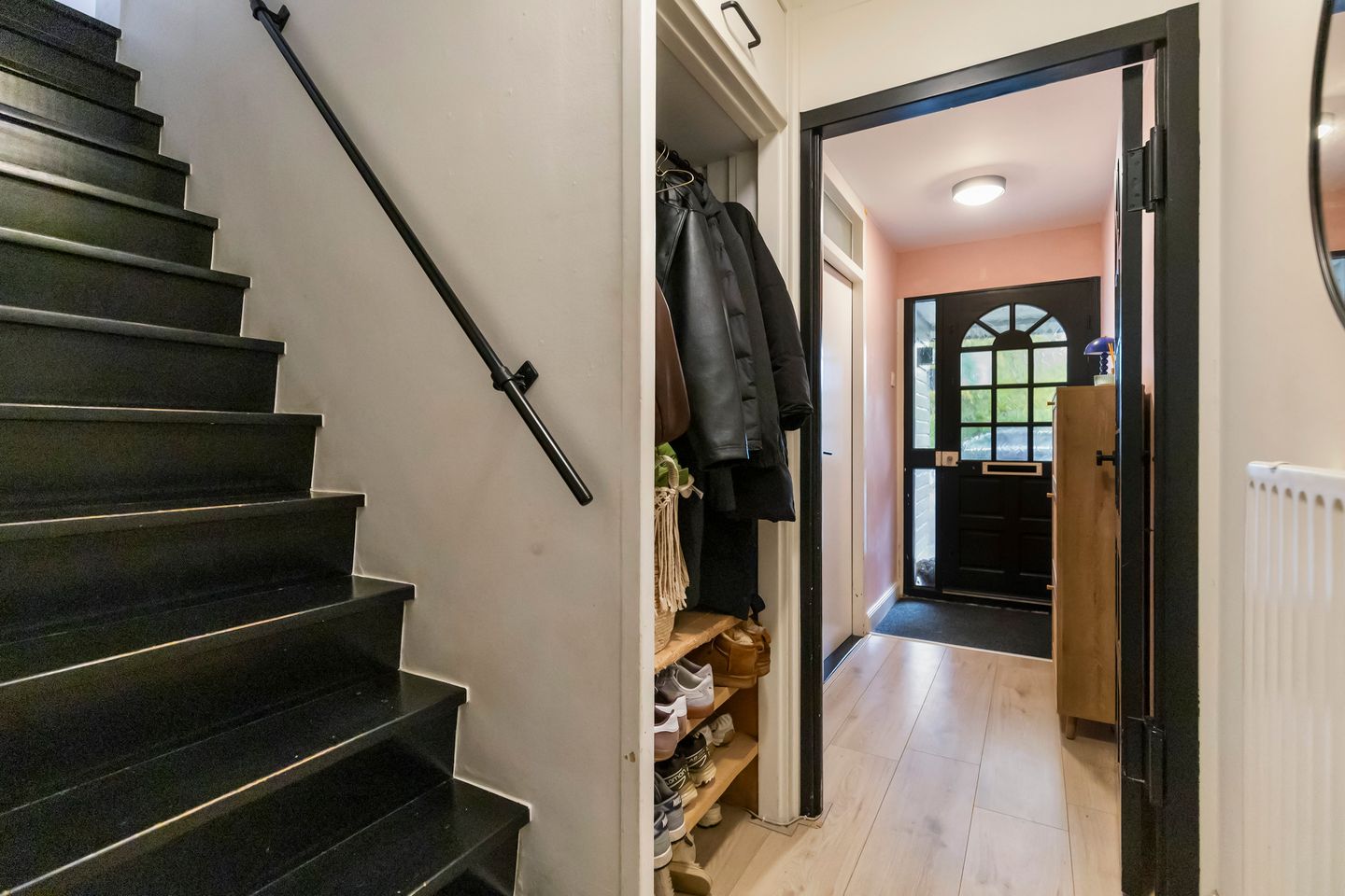 Foto 5 van Socratesstraat 240