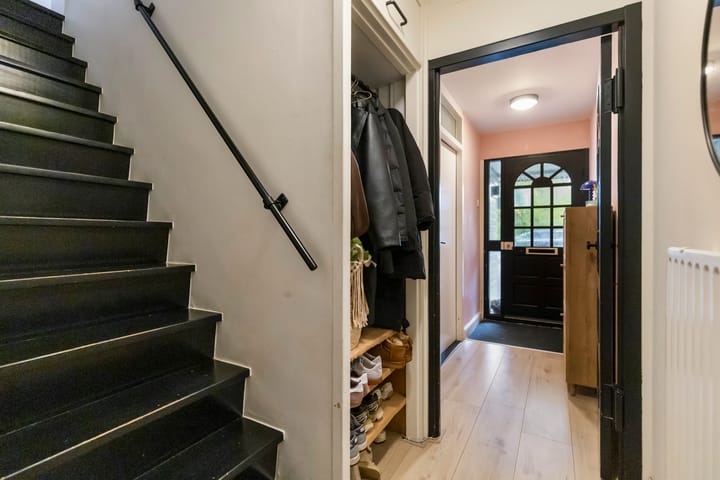 Photo 5 of Socratesstraat 240