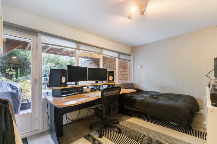 Photo 6 of Socratesstraat 240