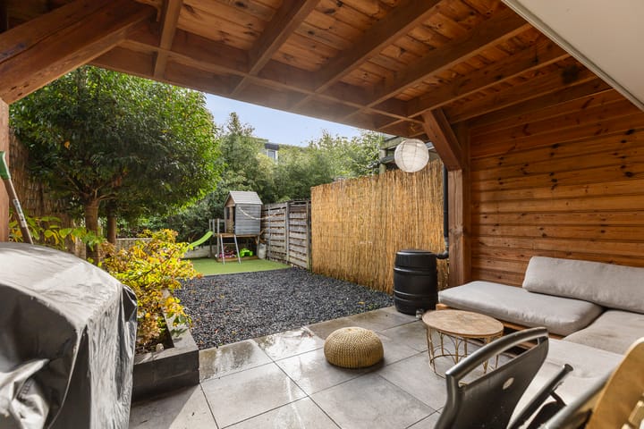 Photo 7 of Socratesstraat 240