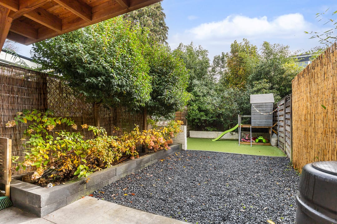 Foto 8 van Socratesstraat 240