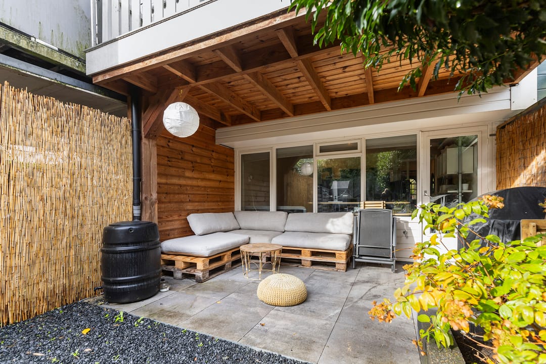 Foto 11 van Socratesstraat 240