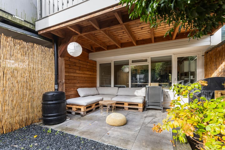 Photo 11 of Socratesstraat 240