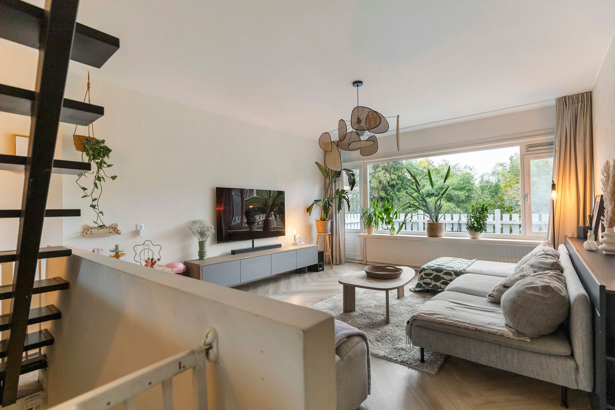 Foto 15 van Socratesstraat 240