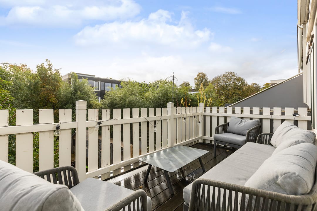 Foto 17 van Socratesstraat 240