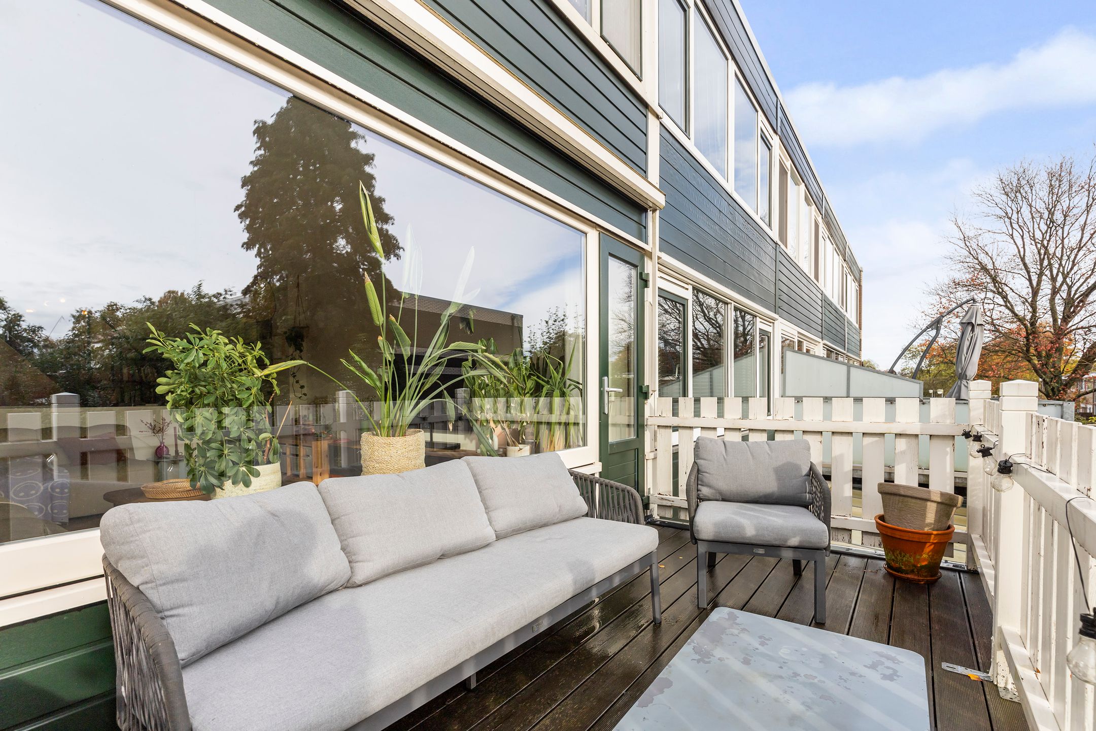 Foto 18 van Socratesstraat 240