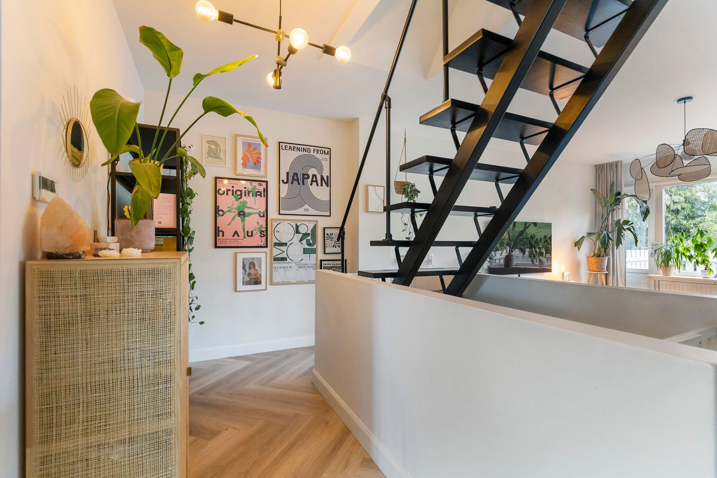 Foto 20 van Socratesstraat 240