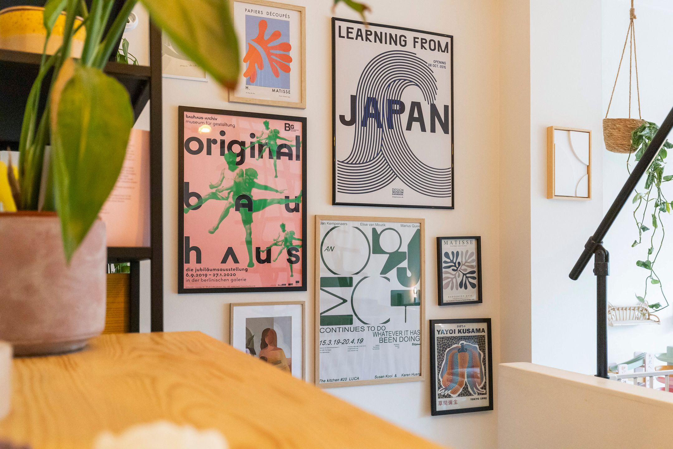 Foto 24 van Socratesstraat 240